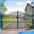 Gates and steel fence design, steel door designs, wrought iron gate design